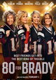 80 for Brady