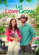 Let Love Grow
