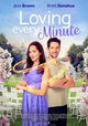 Loving Every Minute