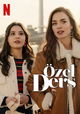 Özel Ders