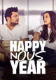 Happy Nous Year