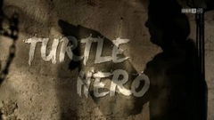 Turtle Hero (2016)