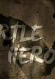 Turtle Hero