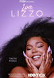 Love, Lizzo