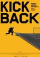 Kickback
