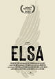 Elsa