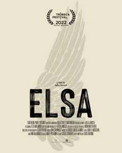 Elsa (2022)