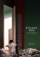Etilaat Roz