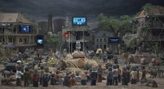 Everything Will Be OK (2022)