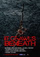 It Crawls Beneath