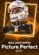 Max Verstappen: Picture Perfect