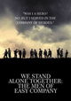 We Stand Alone Together
