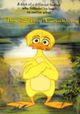 The Sissy Duckling
