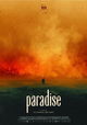 Paradise