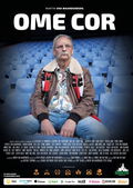 Ome Cor