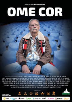 Ome Cor (2022)