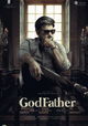 Godfather