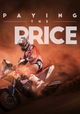 Paying the Price