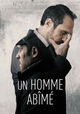 Un Homme Abîmé