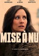 Mise à Nu