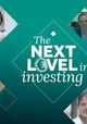 Private Equity. The Next Level In Investing