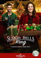Sleigh Bells Ring