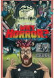 Horrorliefhebbers