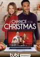 A Chance for Christmas