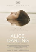 Alice, Darling