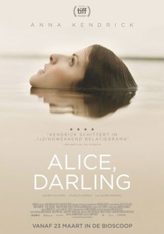 Alice, Darling (2022)