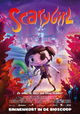 Scarygirl