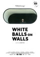 White Balls on Walls