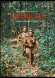 Corumbiara: They Shoot Indians, Don't They?