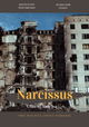 Narcissus