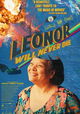 Leonor Will Never Die