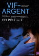 Vif-argent