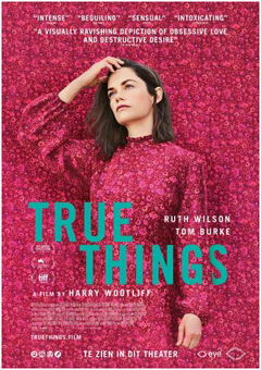 True Things (2021)