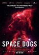 Space Dogs