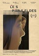 Les Perseides