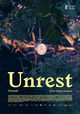 Unrueh