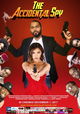 The Accidental Spy