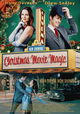 Christmas Movie Magic