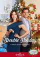 Double Holiday