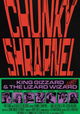 Chunky Shrapnel