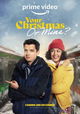 Your Christmas or Mine?