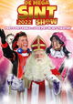 De Mega Sint Show