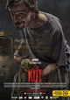Kút
