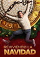 Reviviendo la Navidad