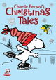 Charlie Brown's Christmas Tales