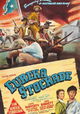 Eureka Stockade